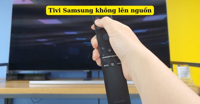 sua tivi samsung khong len nguon 1024x533 1